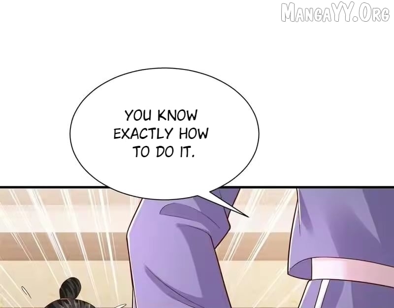I randomly have a new career every week Chapter 871 - page 77